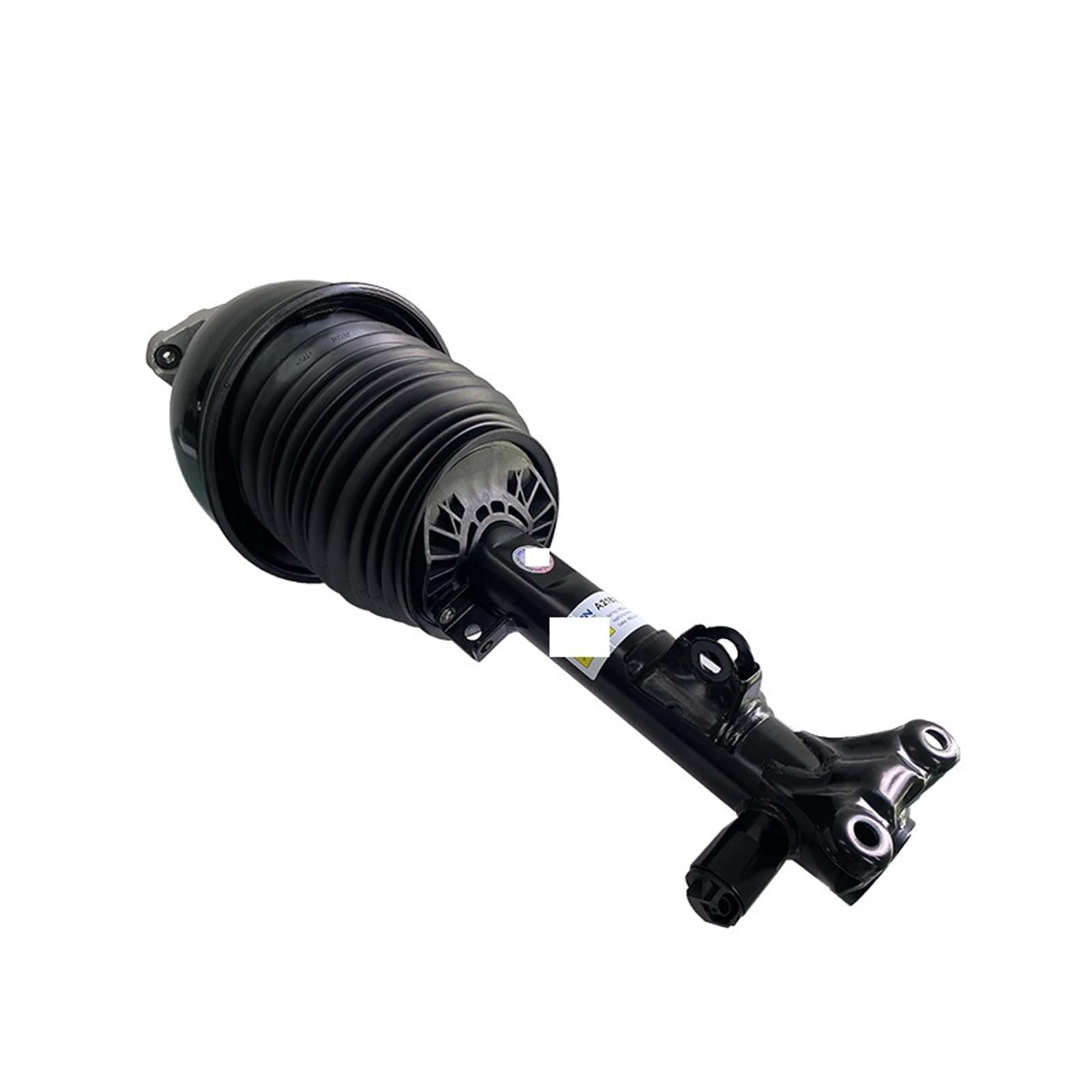 Amazon.com: LLXINGYL A2183206613 Air Shock Absorber Compatible